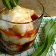 Bubur sumsum