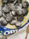 Oreotrüffel