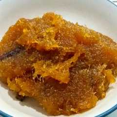 รูปของ Selai Nanas Homemade