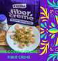 Resep Mie Goreng Udang Fiber Creme Anti Gagal