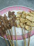 หม่าล่าคลีน สูตรคนขี้เกียจ