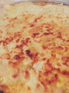 صورة لوصفة ♡ لازانيا ♡