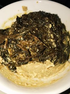 Foto resep Tim babi