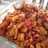Fillet ayam saus asam manis