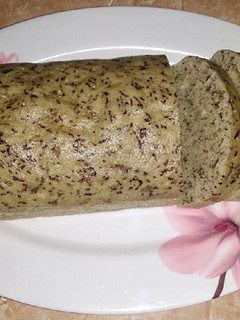 Foto resep Bolu Pisang Kukus (No Mixer)