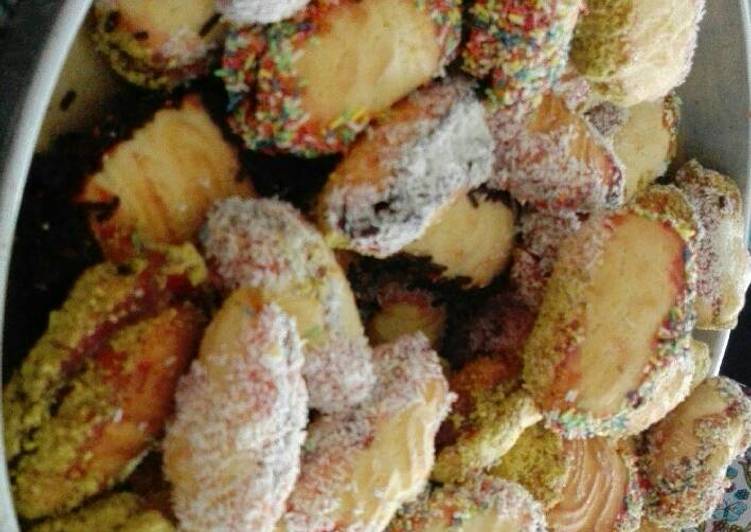 بيتفور ولا اشهى عا طريقة مرت عمي😍