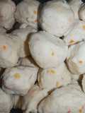 Pentol Ayam Tahu