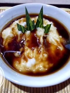 Foto resep Bubur Sumsum