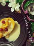 Mango Rabri