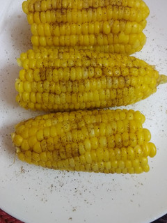 பெப்பர் ஸ்வீட் கார்ன் செய்முறை முக்கிய புகைப்படம்