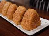 yaki onigiri