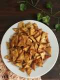 Kue Jinten Habbatusauda Ekonomis