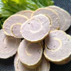 รูปของ Rolade sapi ekonomis dan simple