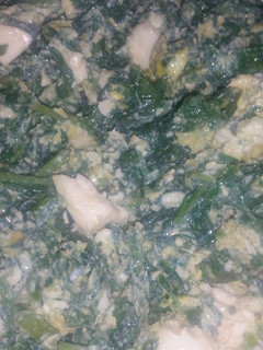 صورة لوصفة وصفة صحية سلق بالبيض والفرماج 😋😋😋💪💪💪💪💪💪💪💪💪💪💪💪💪
