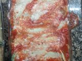 Canelones