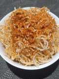 Kremes Bihun -358-