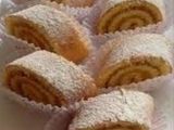 رولي اقتصادي وبنين