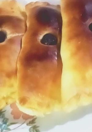 صورة لوصفة سوفلي 😋