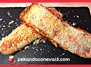 Foto principal de Enchiladas de carne