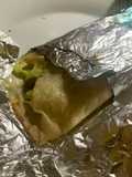 Tacos mexicanos 😍