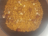 Migas de pan
