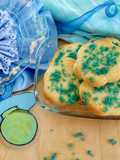 Biscottini Baby Shower