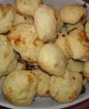 Chipá