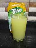 Pineapple tang