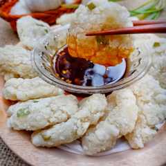 Cireng Crispy রেসিপির প্রধান ছবি