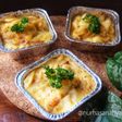 Makaroni Skotel