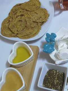 صورة لوصفة مصابيب