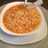 Sopa de coditos casera😋