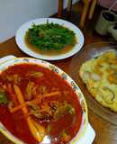 Paprik Kupang