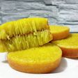 Bika Ambon Ekonomis