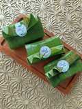 Lemper Ayam