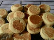 Gambar bakpia basah oven
