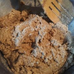 A picture of Potted Meat, (Beef).