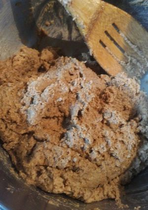 A picture of Potted Meat, (Beef).