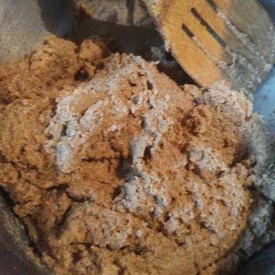 Potted Meat, (Beef)-image