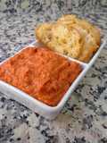 Muhammara