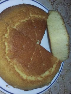 صورة لوصفة مشوشة