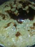 Mbeyu Relleno
