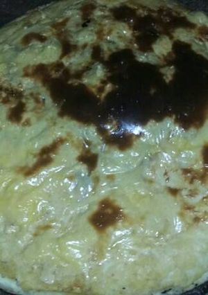 Una foto de Mbeyu Relleno