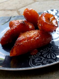 Foto resep Pisang Karamel