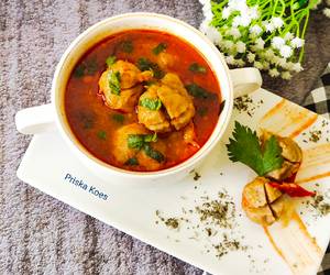 Resep Terbaik Bakso Sapi Kuah Mercon Enak Bergizi Resep Terbaik Bakso Sapi Kuah Mercon Enak Bergizi