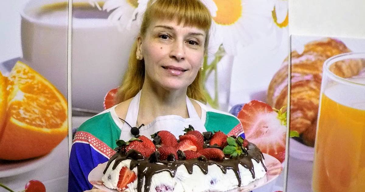 Сибирячка готовить заготовки на зиму. Мама с котлетами. Пельмени сибирские от сибирячки. Сибирячка готовить рецепты. Приготовить домашний кетчуп.