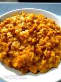 PalmOil RiceandBeans