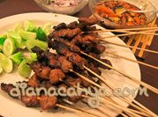 Gambar kapsim slice kecap