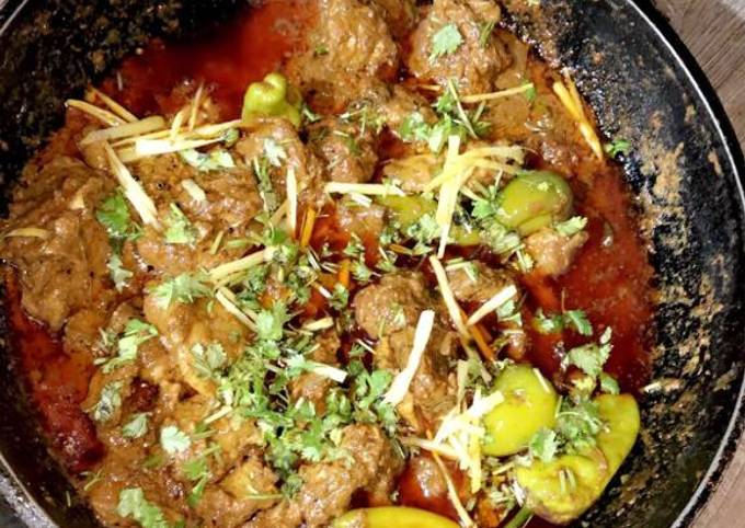 https://img-global.cpcdn.com/recipes/7ad8cd698ac3c87f/680x482cq70/mutton-karahi-recipe-main-photo.jpg