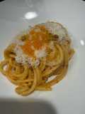 Spaghetti aglio olio e peperoncino furbi